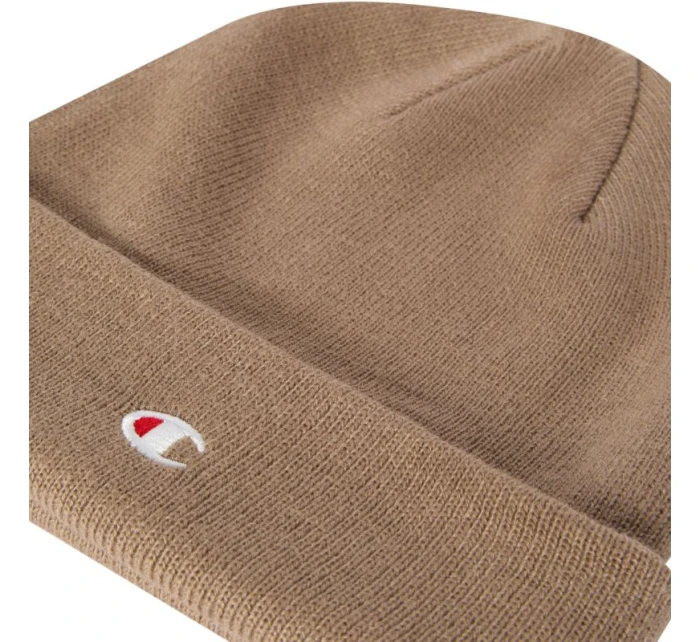 Champion Kšiltovka Beanie Cap beige 806065 MS100