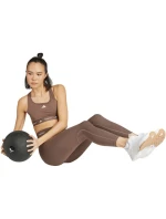 Legíny Techfit 7/8 W model 21481927 dámské - ADIDAS Legíny Techfit 7/8 W model 21481927 dámské - ADIDAS