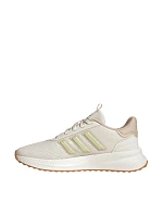 Dámské boty adidas X_PLR Path beige JQ7164 dámské