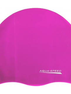 Víčko Aqua-speed mono 29111