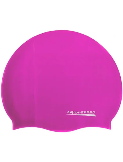 Koupací čepice model 21307336 - Aqua-Speed