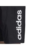 Spodenki adidas M Essentials Linear Chelsea DQ3074