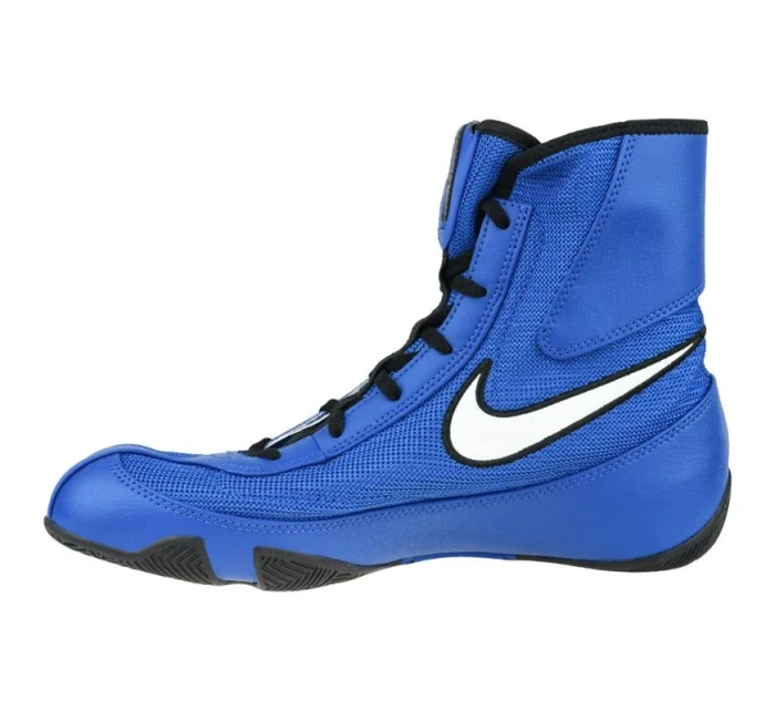 Boty M model 20186317 - NIKE Boty M model 20186317 - NIKE