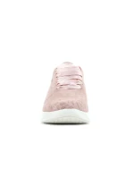 Geox D Theragon C D828SC 022BC C8056