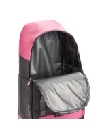 batoh Arctic model 17551636 - Meteor