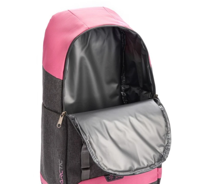 batoh Arctic model 17551636 - Meteor