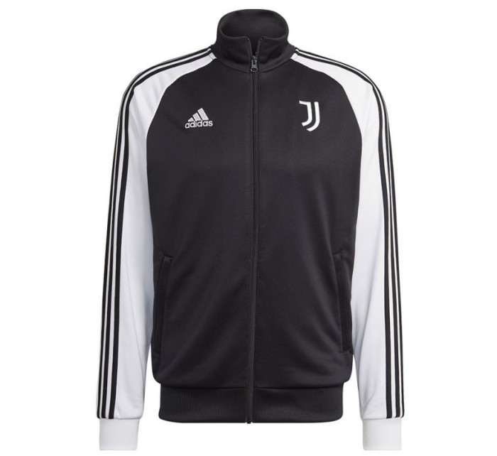 Juventus DNA TT M HD8887 - Adidas