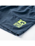 M šortky model 18989842 - IQ M šortky model 18989842 - IQ