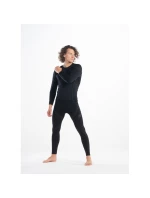 Huari Halenka M 92800451084 termo tričko