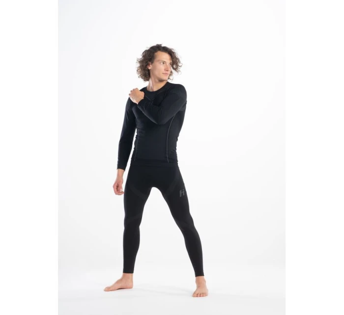 Huari Halenka M 92800451084 termo tričko