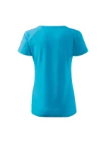 Dámské tričko Dream W MLI-12844 - Malfini 