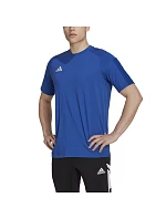 Pánské tričko Tiro 23 Competition M HU1321 - Adidas 