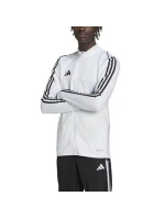 Pánské tričko Tiro 23 League Training Track Top M HS3501 - Adidas