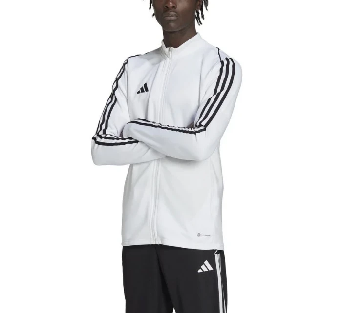 Pánské tričko Tiro 23 League Training Track Top M HS3501 - Adidas