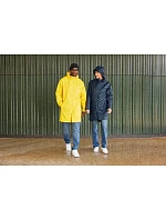 Daiber JN 1402 Unisex pláštěnka 02.1402 sunflower Daiber JN 1402 Unisex pláštěnka 02.1402 sunflower