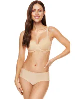 Gorteks Venus/B5 barva: béžová