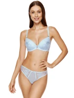 model 20978560 - Gorteks