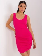 Sada EM KMPL 837.57P fuchsiová Sada EM KMPL 837.57P fuchsiová