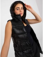 NM KZ D2 vesta 3818.98P černá NM KZ D2 vesta 3818.98P černá