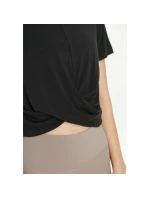 Dámský sportovní top model 20046517 - Athlecia