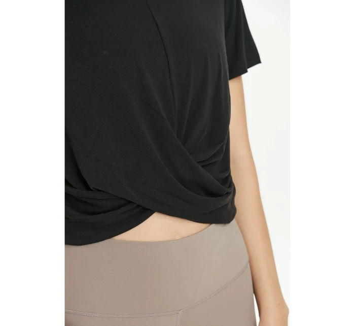 Dámský sportovní top model 20046517 - Athlecia