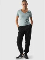 Dámské tričko 4F Dámské tričko 4F