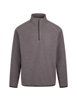 Pánská mikina model 21367759 - Trespass