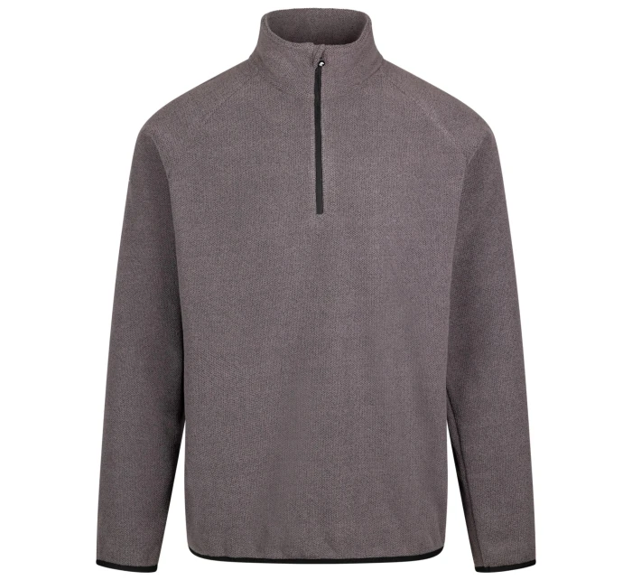 Pánská mikina model 21367759 - Trespass