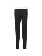 Spodní prádlo Dámské kalhoty LEGGING PANT 0000D1632E001 - Calvin Klein