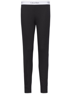 Spodní prádlo Dámské kalhoty PANT  model 18764391 - Calvin Klein