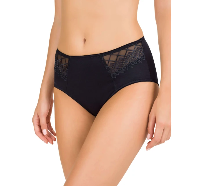 Kalhotky Joy 1301 kouzelně modrá 30 - Felina