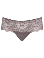 Dámské brazilky model 20882548 - Selmark