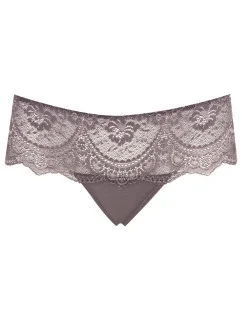 Dámské brazilky 60506 - Selmark