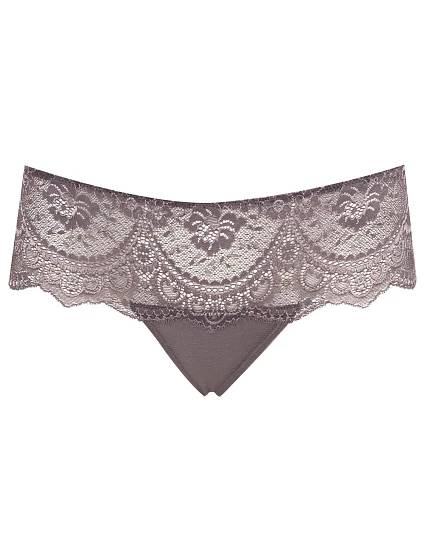 Dámské brazilky model 20882548 - Selmark