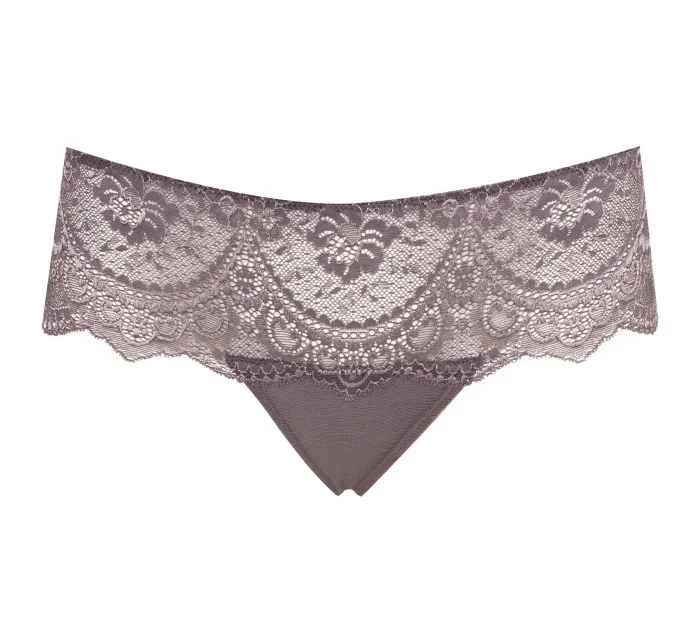 Dámské brazilky model 20882548 - Selmark