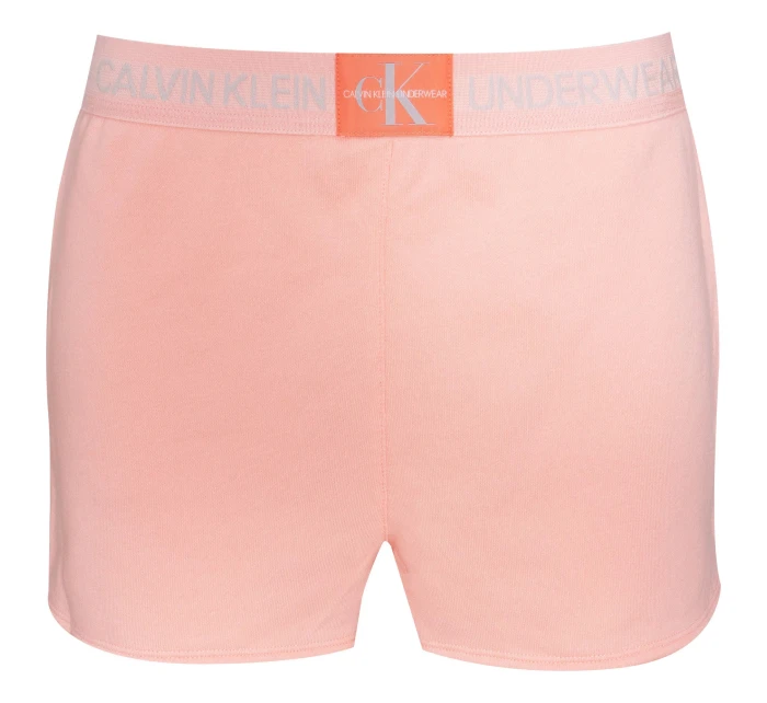 Dámské šortky model 20947452 - Calvin Klein