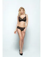 BIUSTONOSZ model 19733677 - Konrad