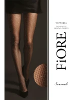 VICTORIA  Z model 21717437 - Fiore