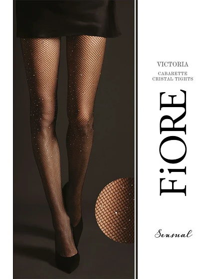 VICTORIA  Z model 21717437 - Fiore