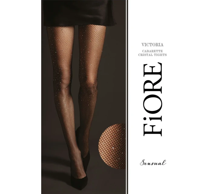 VICTORIA  Z model 21717437 - Fiore