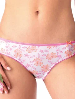 DÁMSKÉ KALHOTKY LPR 599 A25