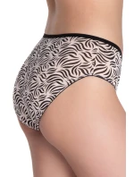 Dámské bikiny FIGS model 21471486 3pack - Lama