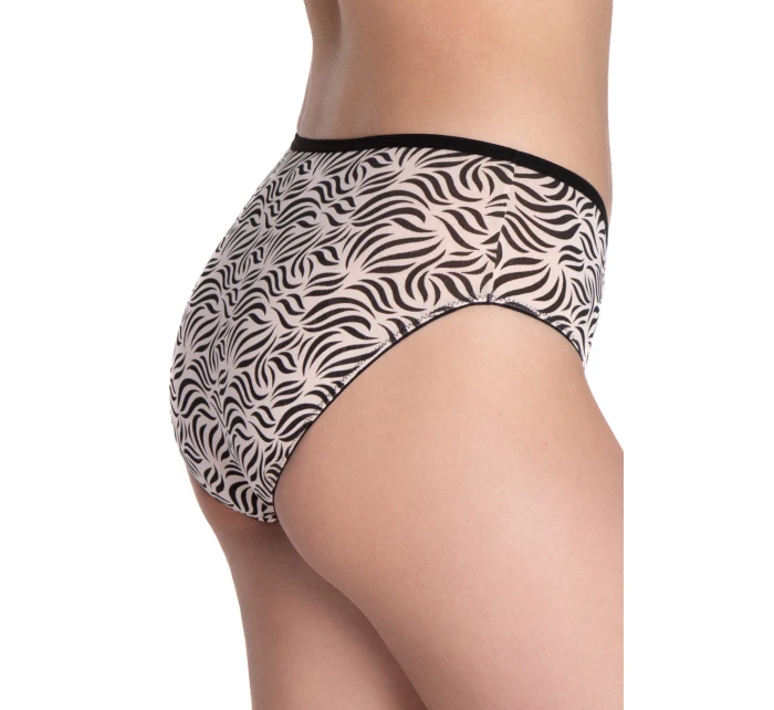 Dámské bikiny FIGS model 21471486 3pack - Lama