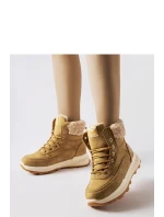 Pohorky model 205100 Solea Pohorky model 205100 Solea