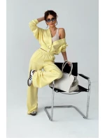 Sada model 209318 LaBalancia