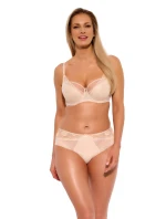 Semi-soft model 215935 Gaia Semi-soft model 215935 Gaia