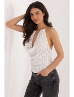 Top model 222438 Italy Moda Top model 222438 Italy Moda