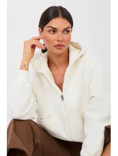 Mikina model 224006 Factory Price