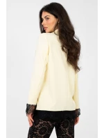 Sako  model 224061 Italy Moda