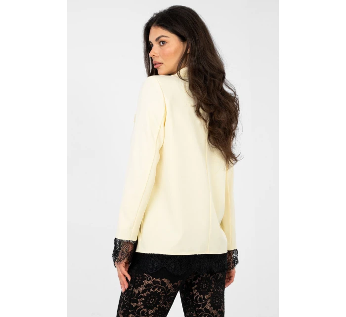 Sako  model 224061 Italy Moda